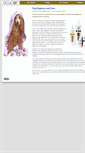 Mobile Screenshot of ocucan.com